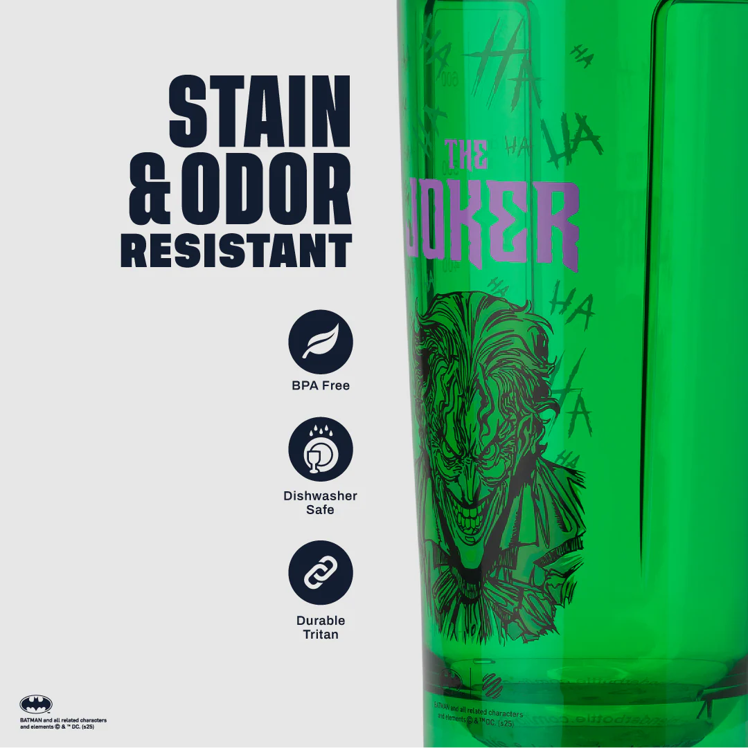 Product image 41