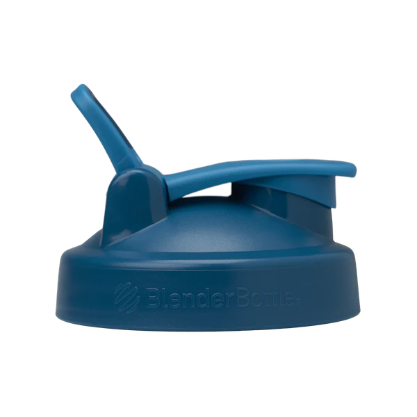 Product image 76
