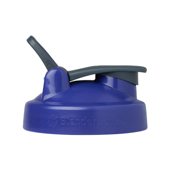 Product image 84