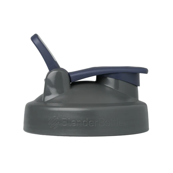 Product image 86