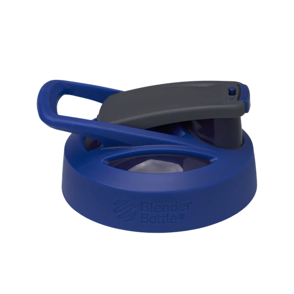 Product image 87