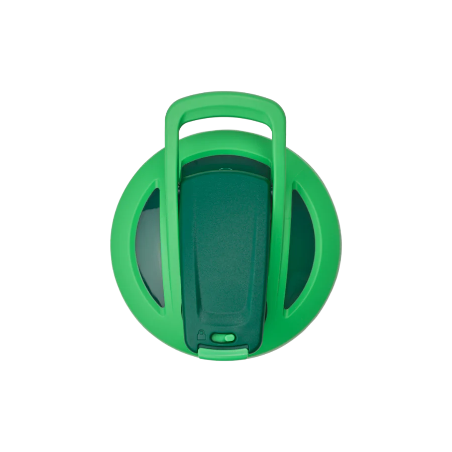 Product image 49